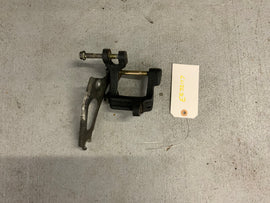 Power Steering Pump Bracket