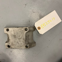 Load image into Gallery viewer, 2JZ GE Non VVTI Rear Valve Cover Silver