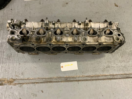 2JZ-GE Non VVTI Cylinder Head
