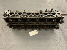 Load image into Gallery viewer, 2JZ-GE Non VVTI Cylinder Head
