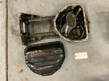Load image into Gallery viewer, 2JZGTE Oil Pan Front Sump