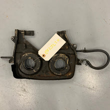 Load image into Gallery viewer, Upper Metal Timing Cover
