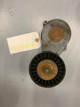 Load image into Gallery viewer, 2JZ Serpentine Belt Tensioner