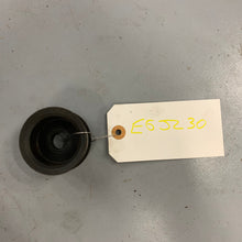 Load image into Gallery viewer, Alternator Pulley