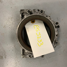 Load image into Gallery viewer, JZ Rear main seal housing