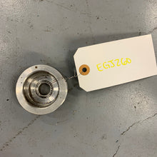 Load image into Gallery viewer, JZ Alternator Pulley