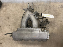 Load image into Gallery viewer, 2JZ GE Non VVTI Upper Intake (No Throttle Body)