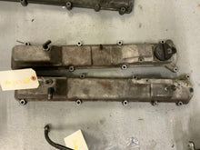 Load image into Gallery viewer, 2JZ GE VVTI Valve Covers
