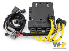 Load image into Gallery viewer, Polaris RZR Turbo R Adapter