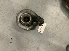 Load image into Gallery viewer, Toyota CT26 Turbo
