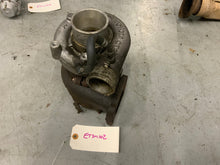 Load image into Gallery viewer, Toyota CT26 Turbo