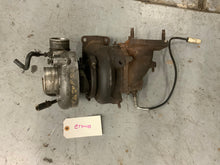 Load image into Gallery viewer, Toyota 7M GTE CT26 Turbo
