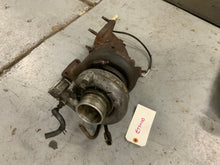 Load image into Gallery viewer, Toyota 7M GTE CT26 Turbo