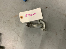 Load image into Gallery viewer, Toyota JZ Custom Oil Pan Turbo Return - 10an
