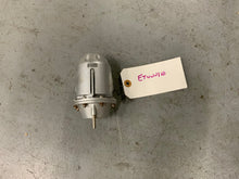 Load image into Gallery viewer, HKS Style Blowoff Valve