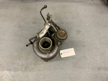 Load image into Gallery viewer, CT26 Turbo 7MGTE