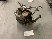 Load image into Gallery viewer, CT26 Turbo 7MGTE