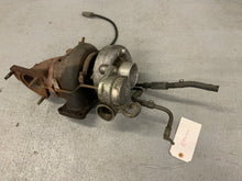 Load image into Gallery viewer, CT26 Turbo with Elbow 7MGTE Toyota Supra
