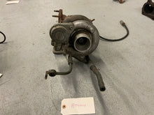 Load image into Gallery viewer, CT26 Turbo with Elbow 7MGTE Toyota Supra