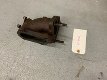 Load image into Gallery viewer, CT26 7M Toyota Supra Turbo