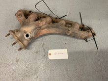 Load image into Gallery viewer, Toyota Supra 7MGE Exhaust manifold