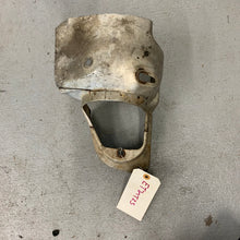 Load image into Gallery viewer, Turbo Charger Heat Shield