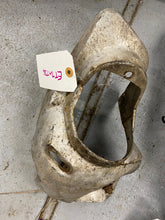 Load image into Gallery viewer, 7M GTE Turbo Heat Shield