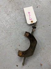 Load image into Gallery viewer, 7M Exhaust Hanger