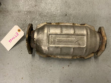 Load image into Gallery viewer, 7M Catalytic Converter