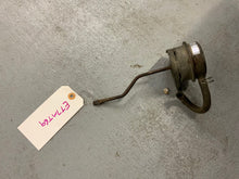 Load image into Gallery viewer, 7M GTE Wastegate