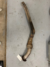 Load image into Gallery viewer, 1JZ GTE non VVTI JZA70 Down Pipe