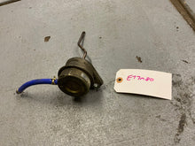 Load image into Gallery viewer, 7M GTE Turbo Wastegate