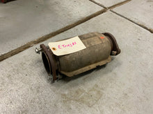 Load image into Gallery viewer, MK3 Catalytic Converter