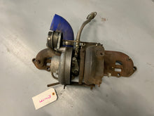 Load image into Gallery viewer, Supra 7M GTE Turbo with Manifold CT26 includes 4AN Feed Line
