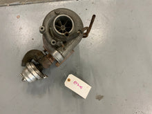 Load image into Gallery viewer, Toyota CT26 Turbo 60-1 Upgraded with Tial 38MM Waste Gate