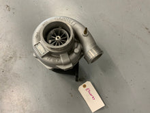 Load image into Gallery viewer, Garrett GT4088 Turbo Charger Rebuilt