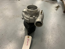 Load image into Gallery viewer, Garrett GT4088 Turbo Charger Rebuilt