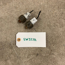 Load image into Gallery viewer, Knock Sensors w/Connector