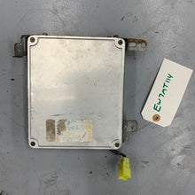 Load image into Gallery viewer, 7M GTE Manuel Transmission Turbo Engine Control Module