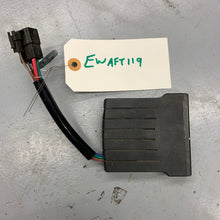 Load image into Gallery viewer, Greddy Aftermarket Turbo Timer