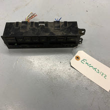 Load image into Gallery viewer, JZA70 HVAC Control w/Connectors
