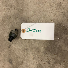 Load image into Gallery viewer, Oil Pressure Sensor