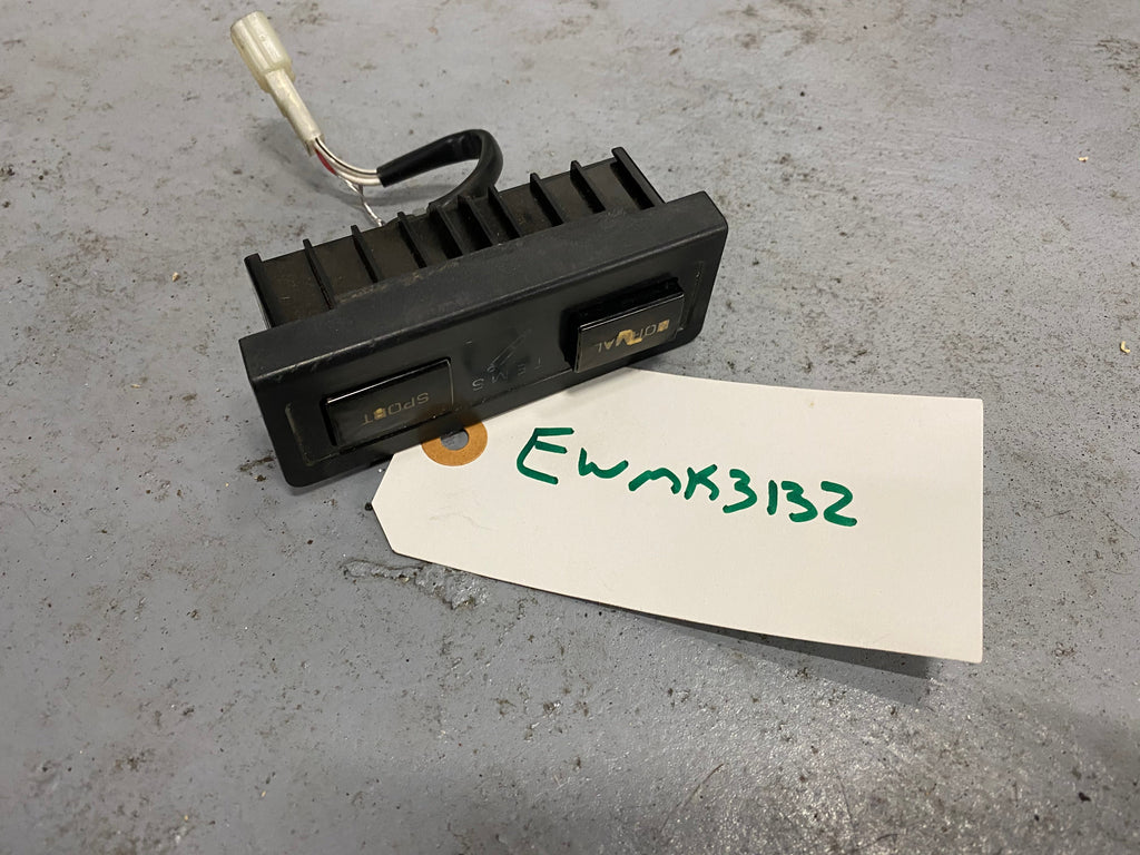 TEMS Switch