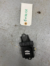 Load image into Gallery viewer, JZ VVTI Igniter DH61