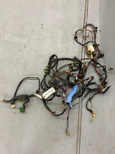 Load image into Gallery viewer, 1987/1988 MK3 Supra Rear Body Harness
