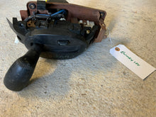Load image into Gallery viewer, LHD MK4 Automatic Shifter