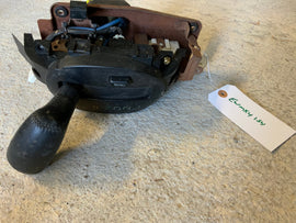 LHD MK4 Automatic Shifter