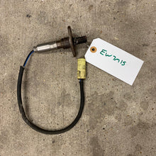 Load image into Gallery viewer, 7M Oxygen Sensor