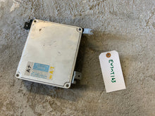 Load image into Gallery viewer, 7M GTE Automatic Grey Plug ECU