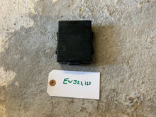 Load image into Gallery viewer, JZX90 Cooling Fan Module